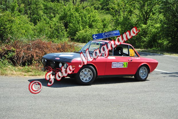 DSC_7661.jpg